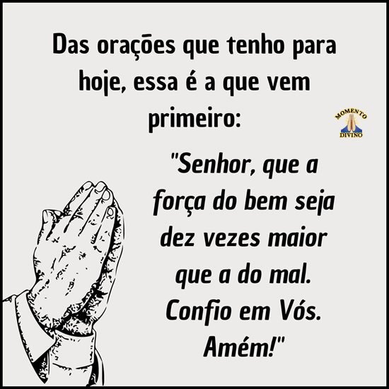 Manuel Carlos🇧🇷 tweet media