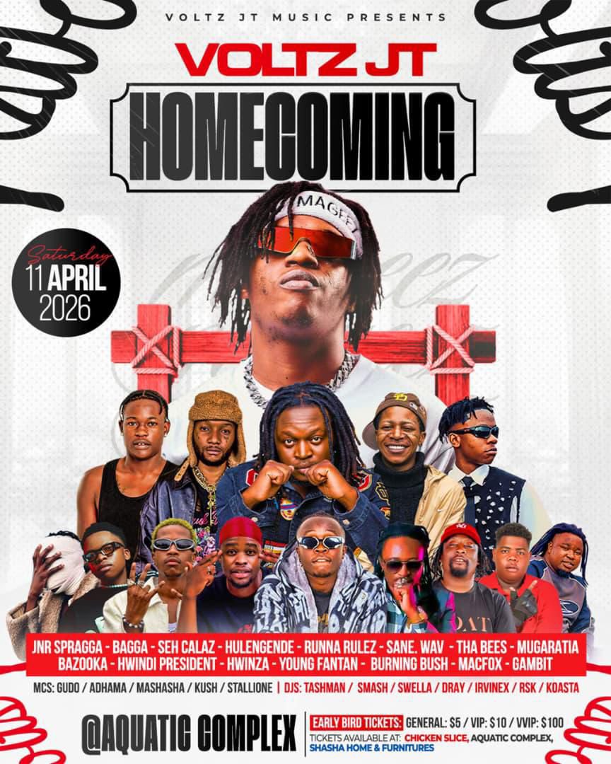 𝑻𝒉𝒆 𝑺𝒂𝒍𝒕 𝑶𝒇 𝑻𝒉𝒆 𝑬𝒂𝒓𝒕𝒉 tweet media