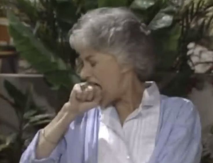 jinxxx 🦕 | 📦 tweet media