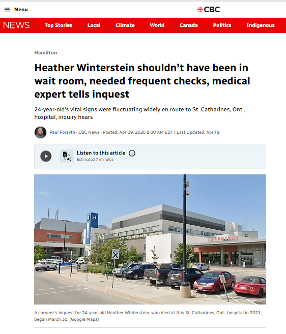 Raghu Venugopal MD tweet media