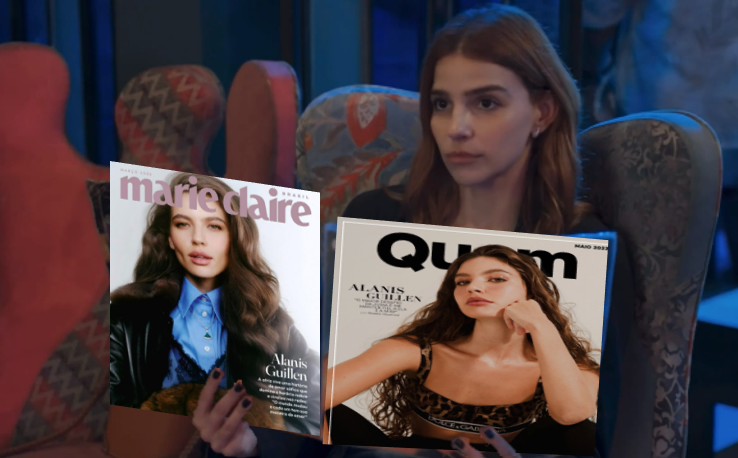 fli | medveguillen 🦊🐺 tweet media