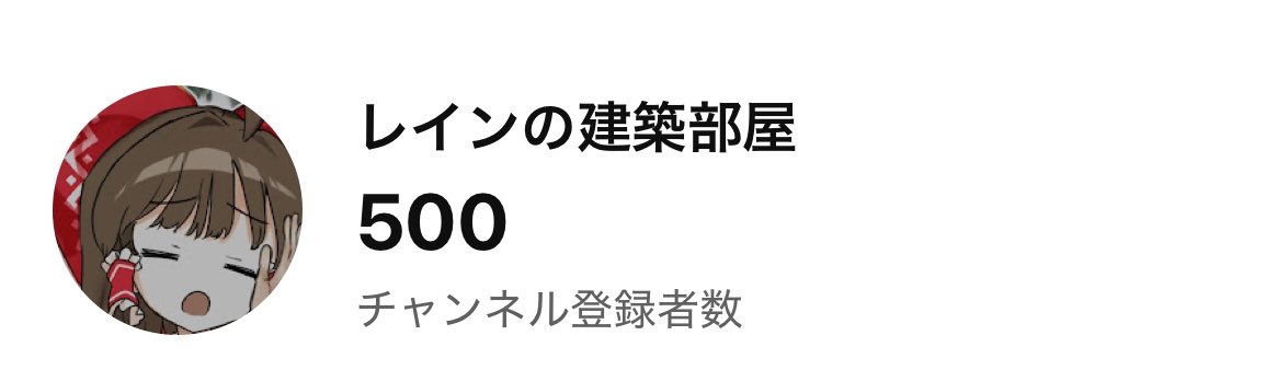 Rain(レイン) tweet media