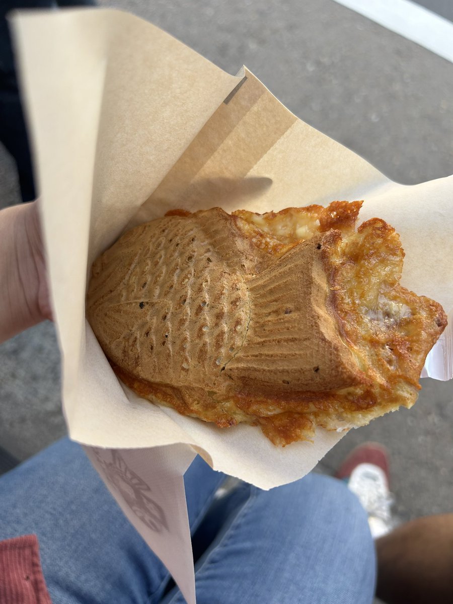 Nexxla 🪷🍰 【2.0 TBD】 tweet media