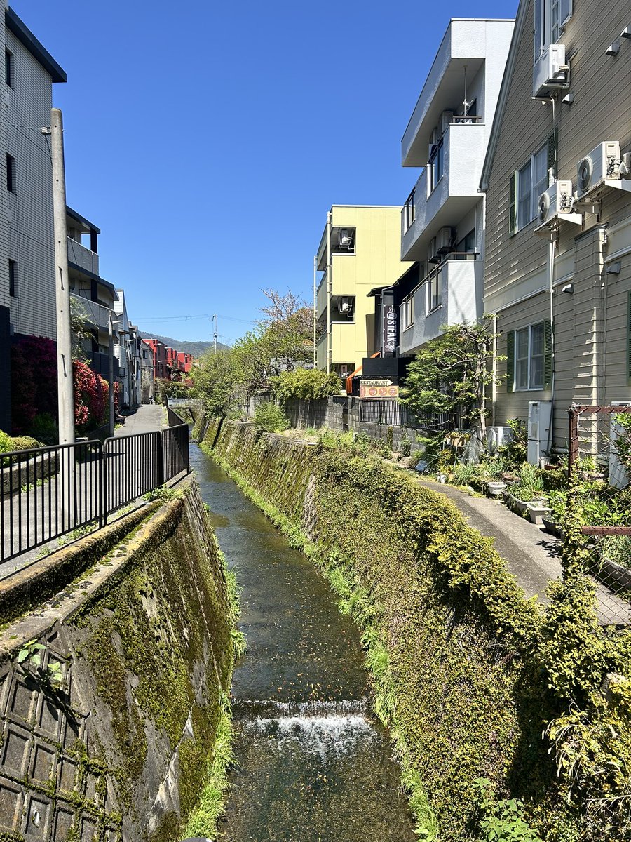 Nexxla 🪷🍰 【2.0 TBD】 tweet media