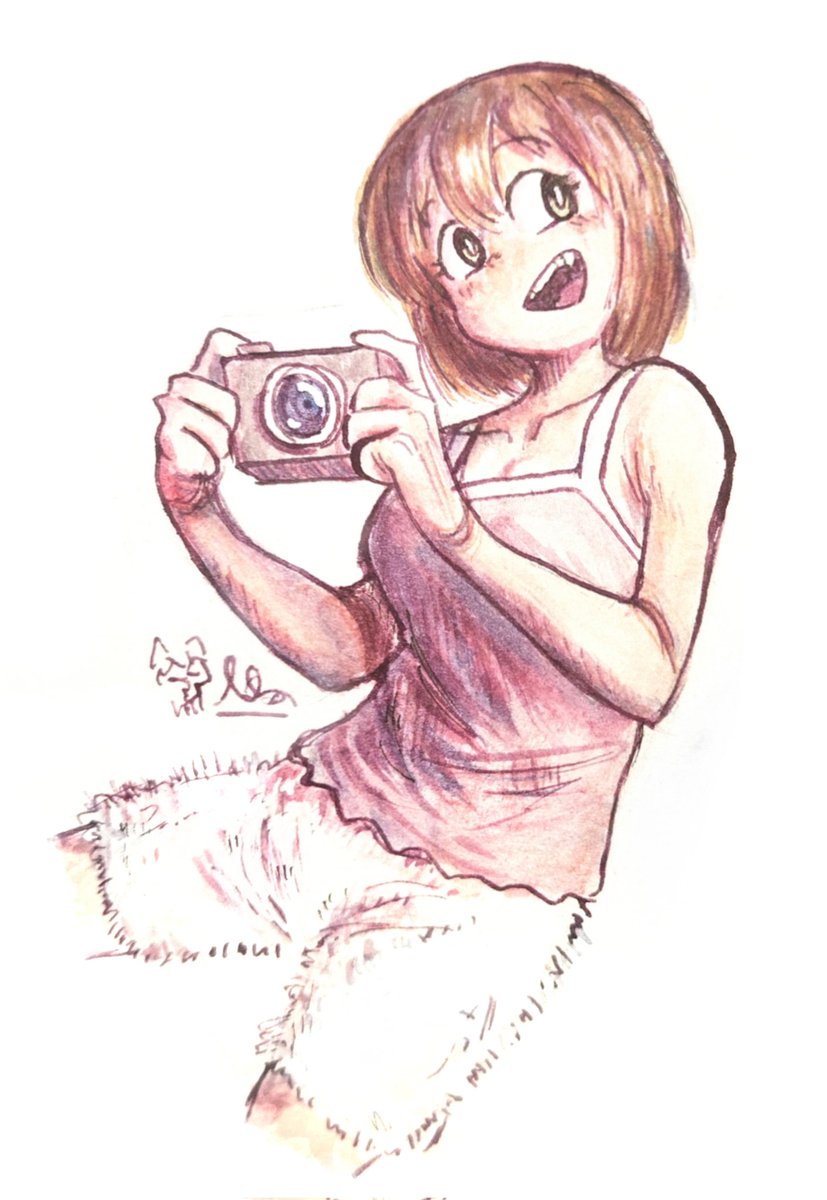 ThaBacavast tweet media