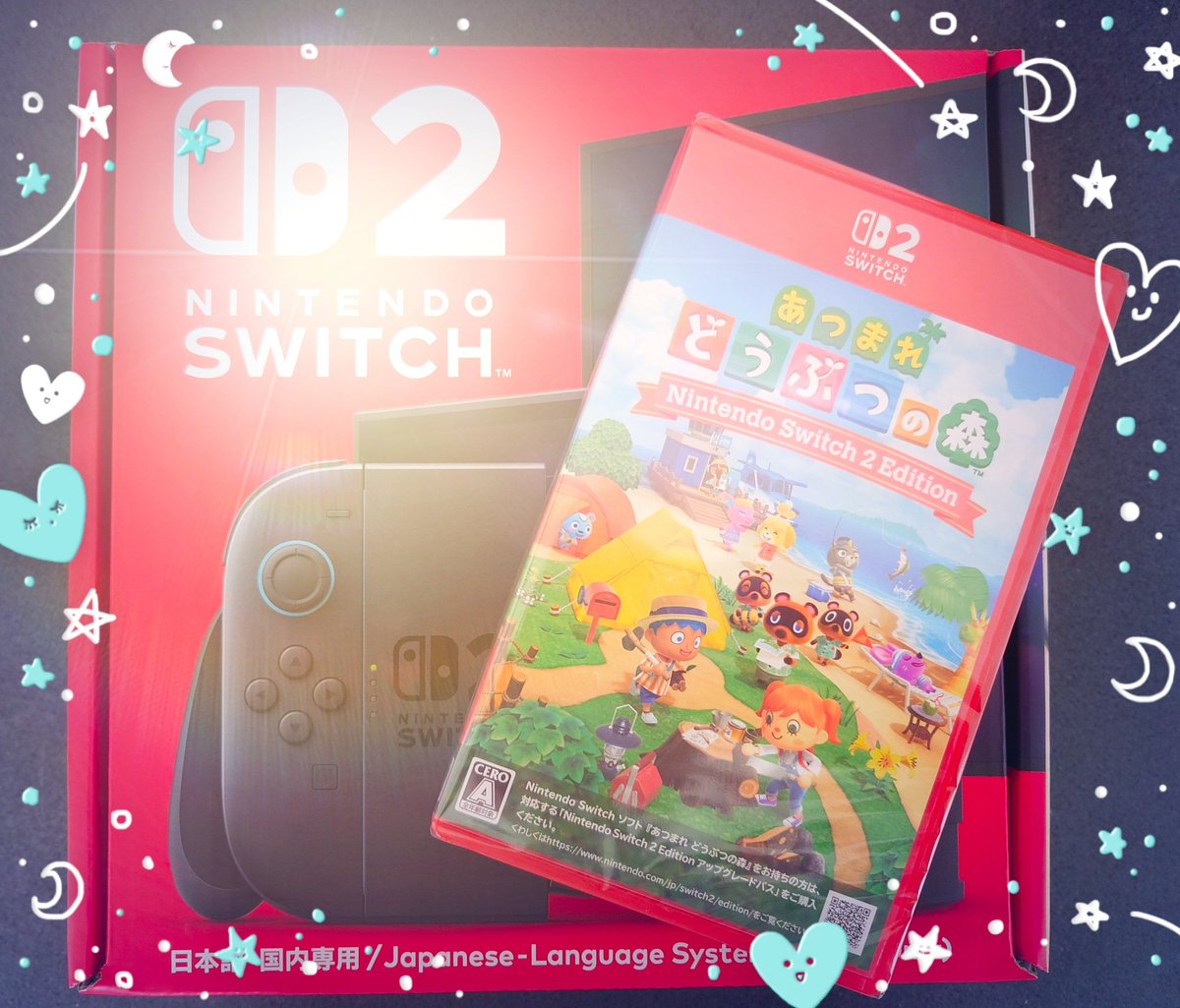 Crz۞FukuSaй۞🐼🍈💗 tweet media