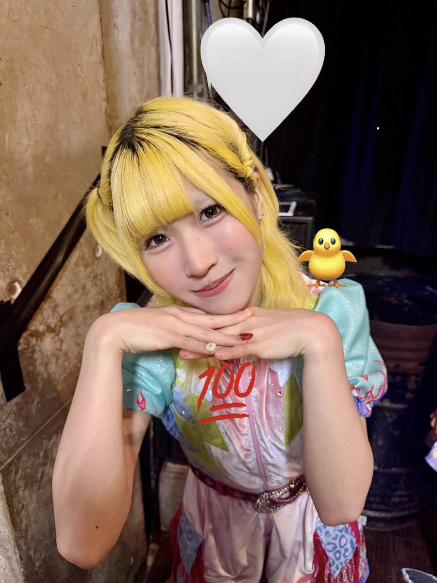 iutesonaiyade's tweet image. 『おとうさんがもっとスーにﾒﾛﾒﾛﾌﾝｶﾞﾌﾝｶﾞになるようにおまかせで』

スーは綺麗やなあ🤍

#ときめきスーリン
#SURING
#PIGGS

ハルちゃん代行ありがと