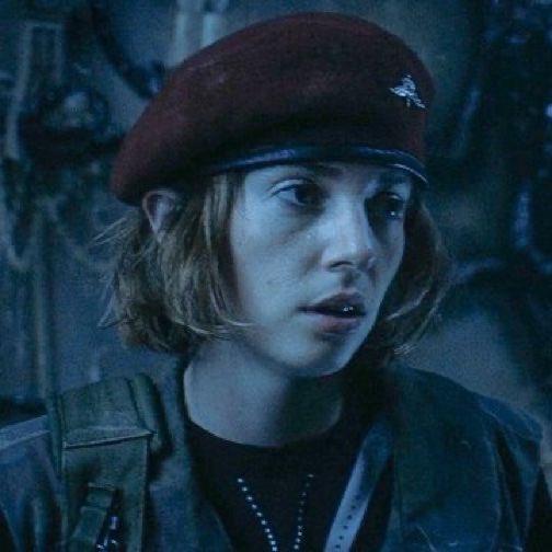 lauren -`✮´- tweet media