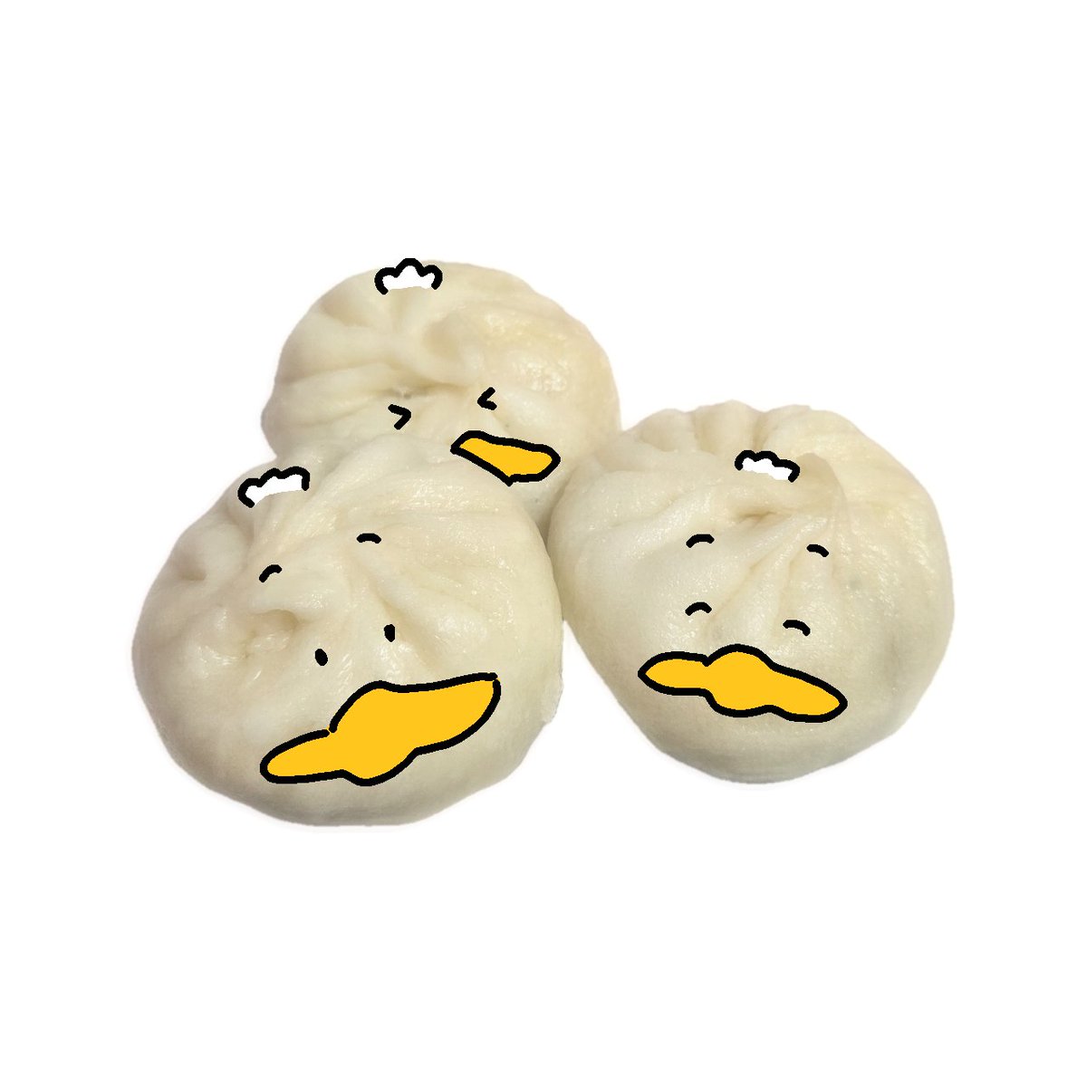 나랑 ✿∘˚ならん tweet media