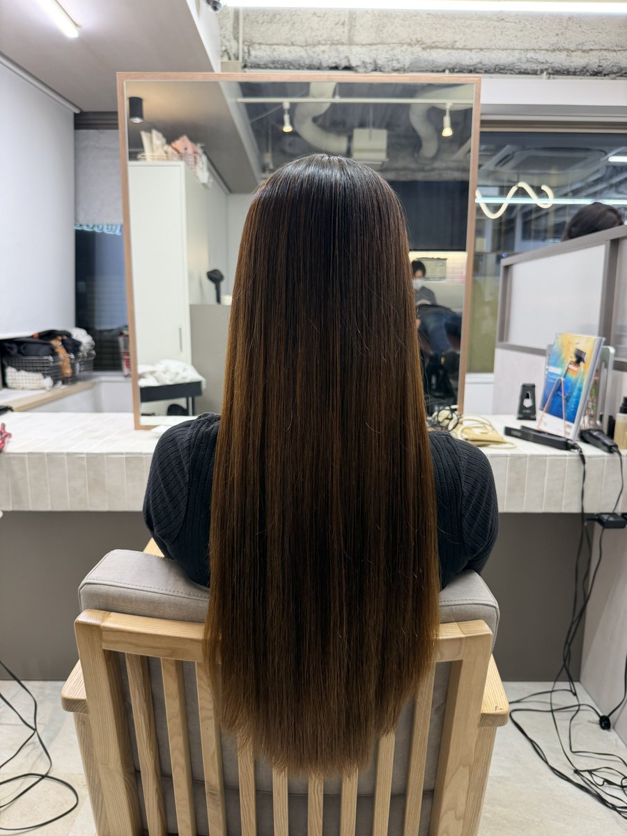 みぃー㌠🌗🌸🌸 tweet media