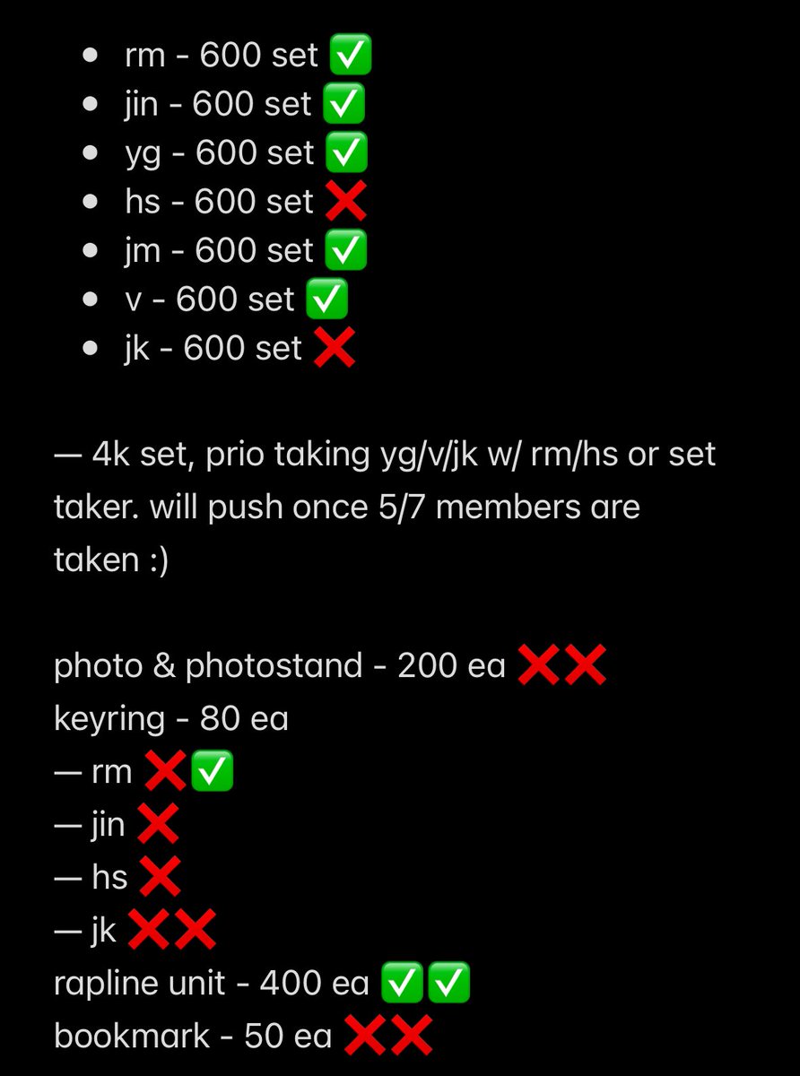 ynah⁷ ♡ tweet media