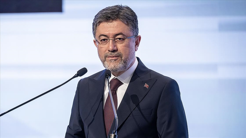Etkili Haber Yeni Sayfa tweet media