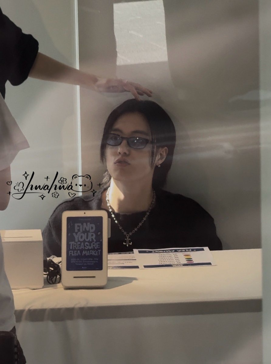 rutoisthebest tweet media