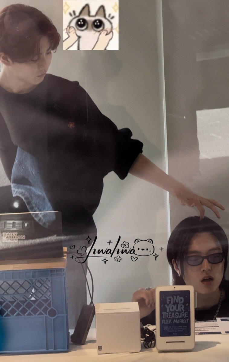 rutoisthebest tweet media