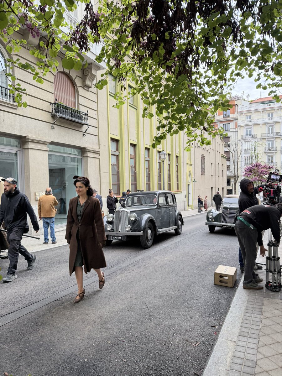 Ryoko Aoki 青木涼子（能声楽家） tweet media