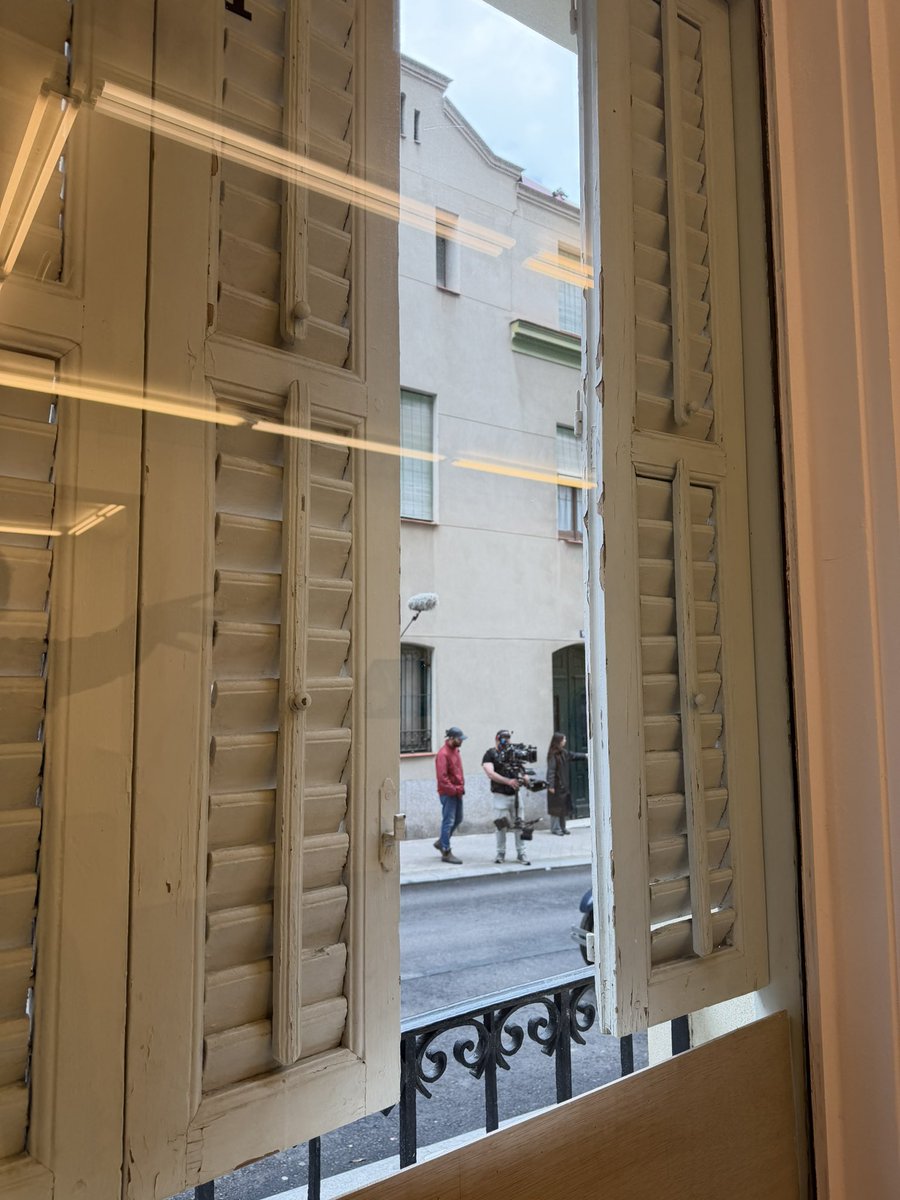 Ryoko Aoki 青木涼子（能声楽家） tweet media