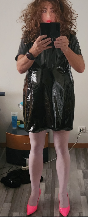 Jo Sissy tweet media