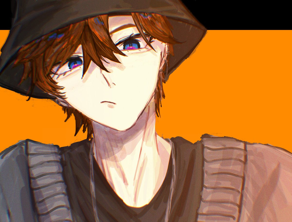 なまごみ tweet media
