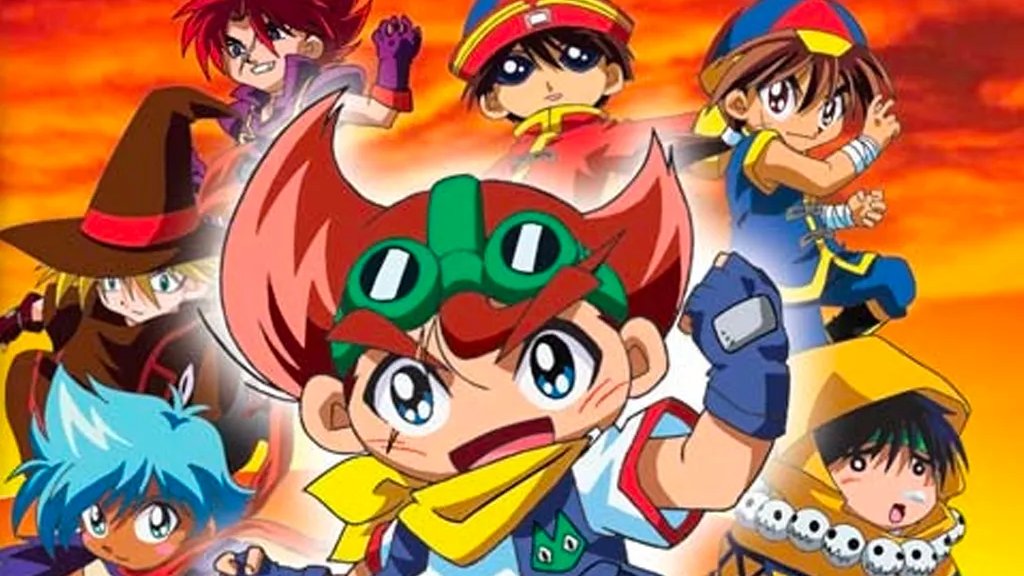 ルプッグ⚔🛡 tweet media