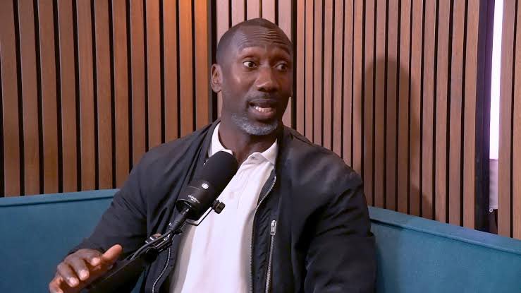 Arsenal News Channel tweet media