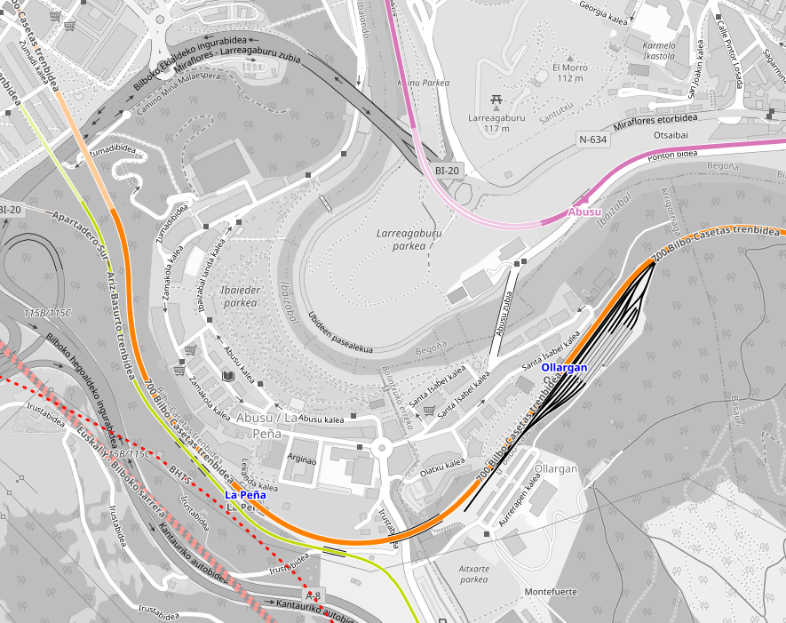 Miki (*^ー゚) tweet media