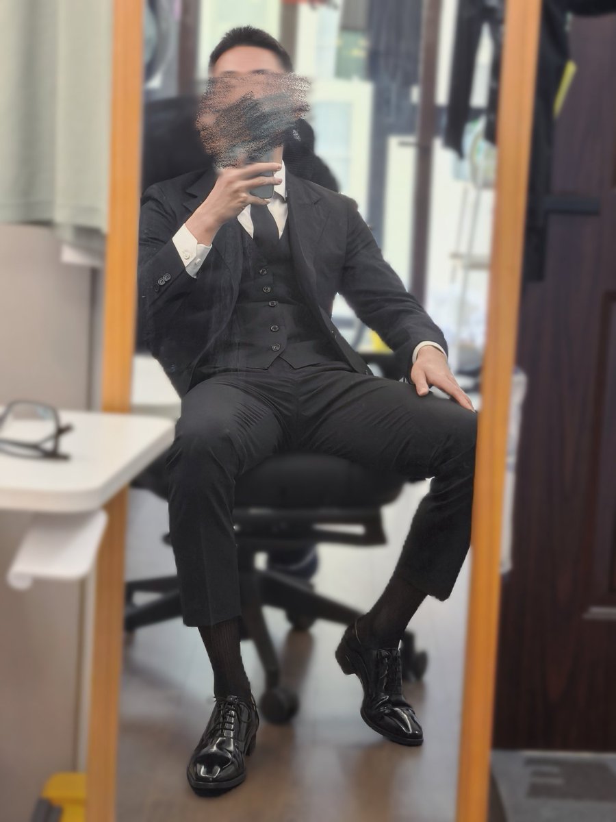 不正sir tweet media