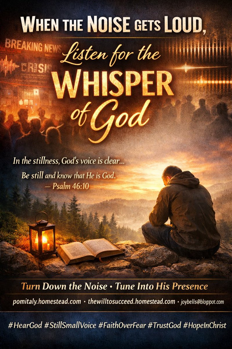 James Langston tweet media