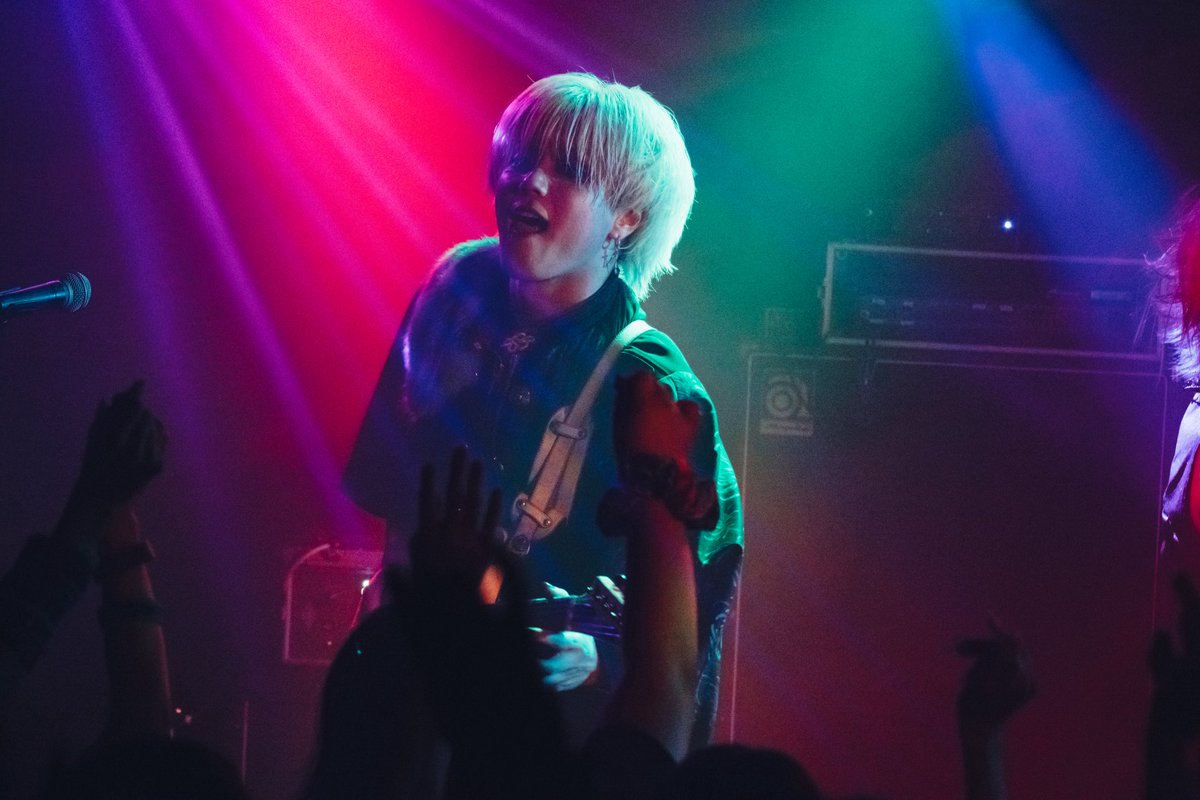 宗馬4枚セット photo by @kiwamu_kai