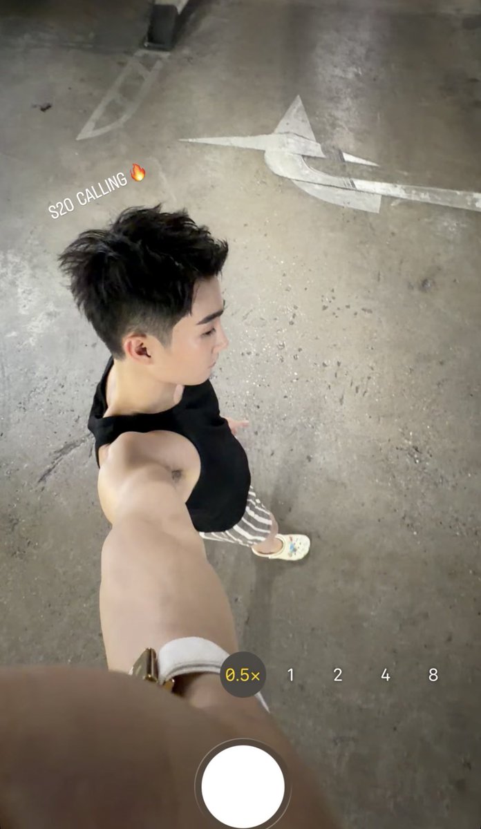 aichai ꒰🍞꒱ tweet media