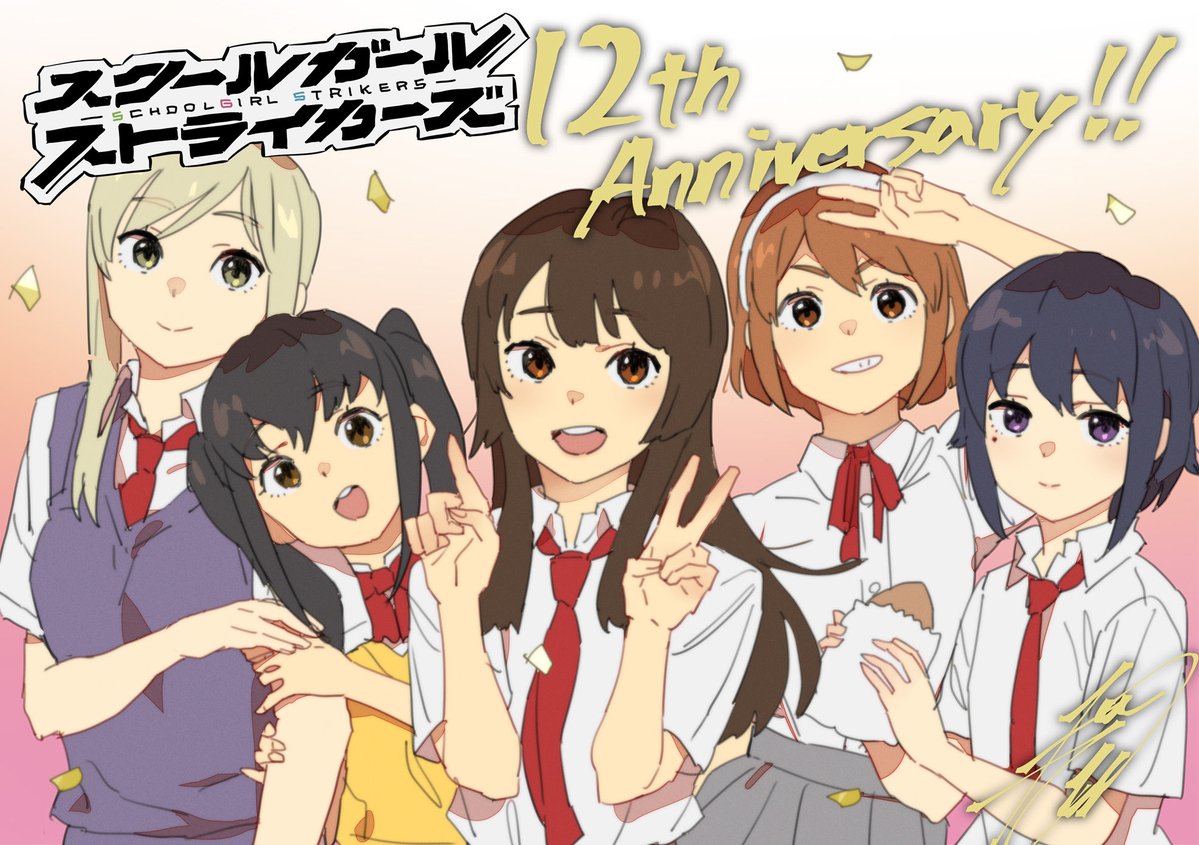 小林元@コバゲン tweet media