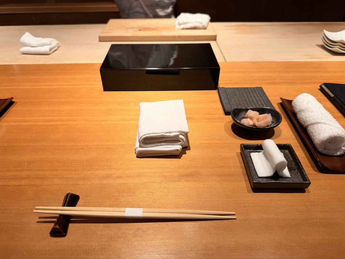 Repeach ➡ WFF tweet media