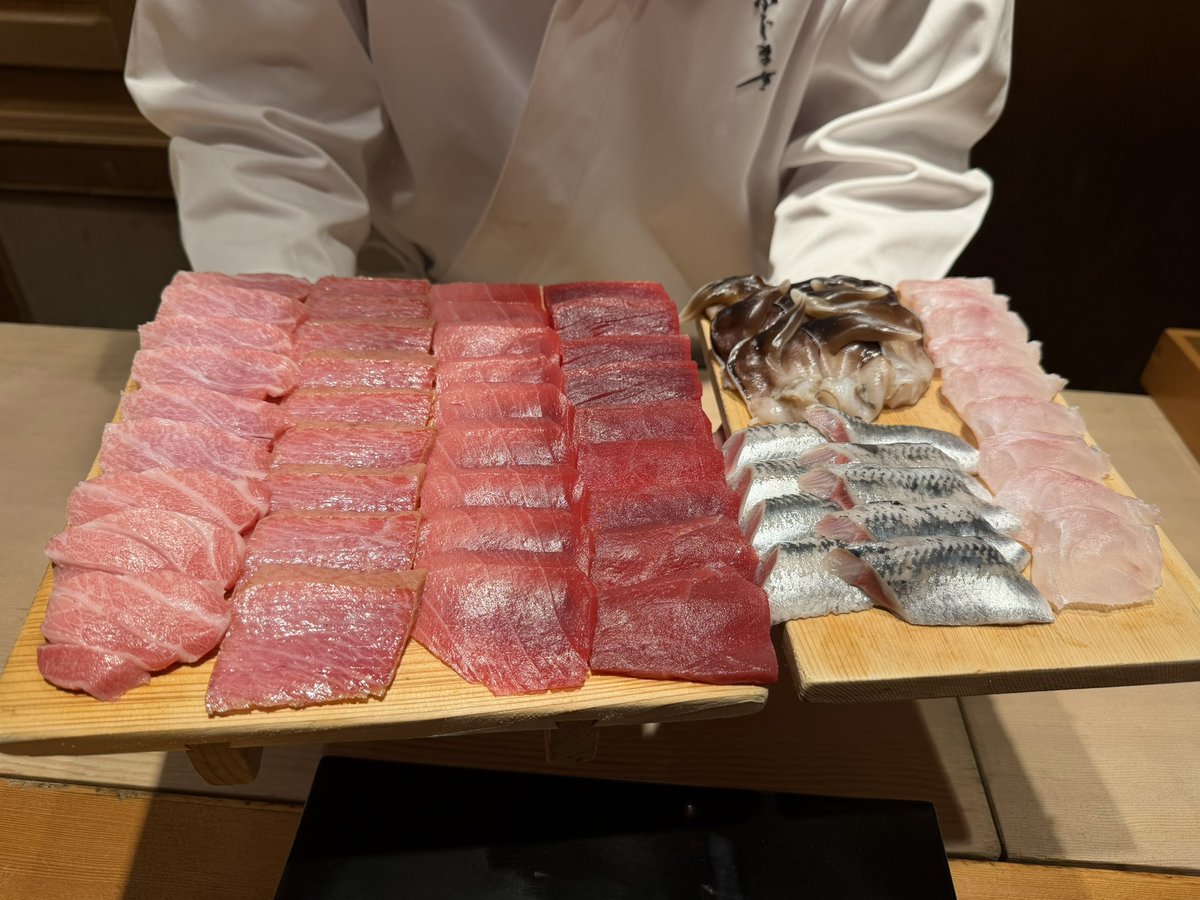 Repeach ➡ WFF tweet media