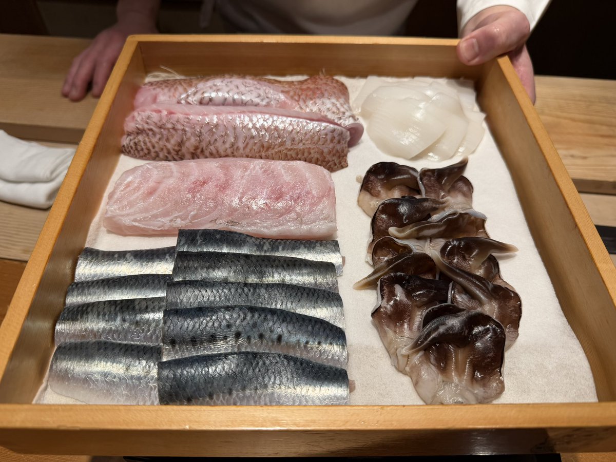 Repeach ➡ WFF tweet media