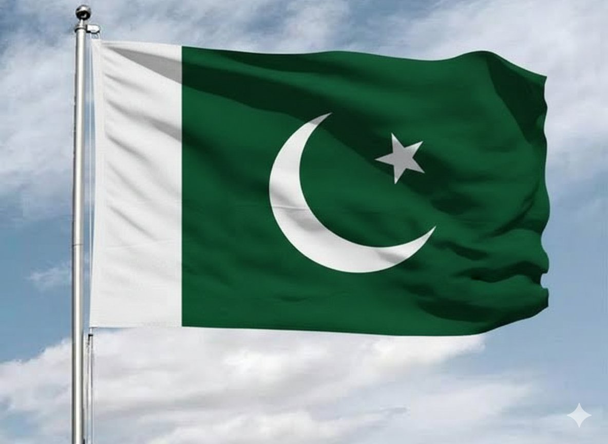 Breaking News:

Saudi Arabia announces the arrival of Pakistan military force at King Abdul Aziz Air Base in the Eastern Sector.

▫️ Pakistani military force has arrived at Kind Abduaziz Airbase as a part of the join Strategic Defense Agreement between two 'brotherly countries'.