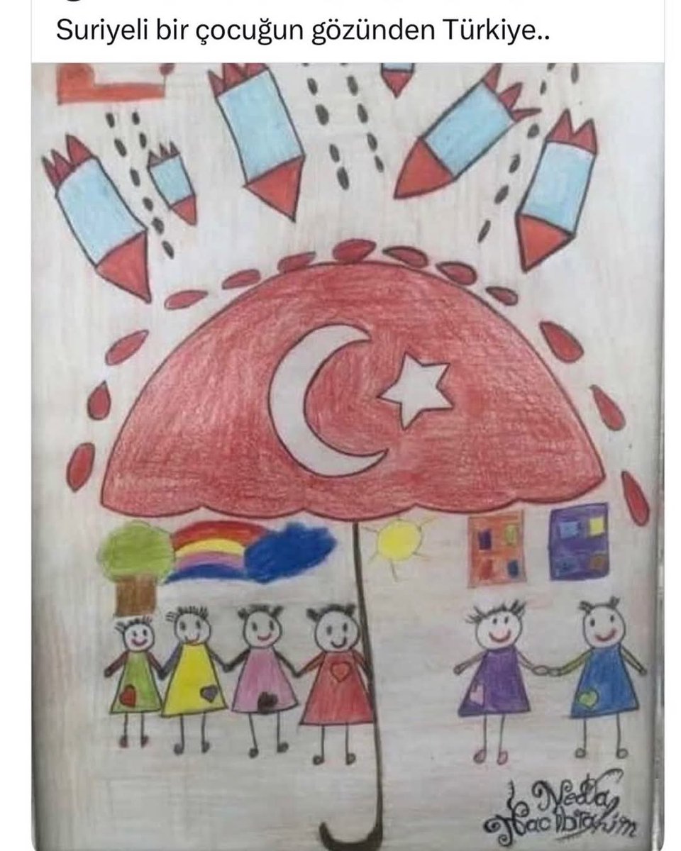 Dr.D.Eray Güçlüer tweet media