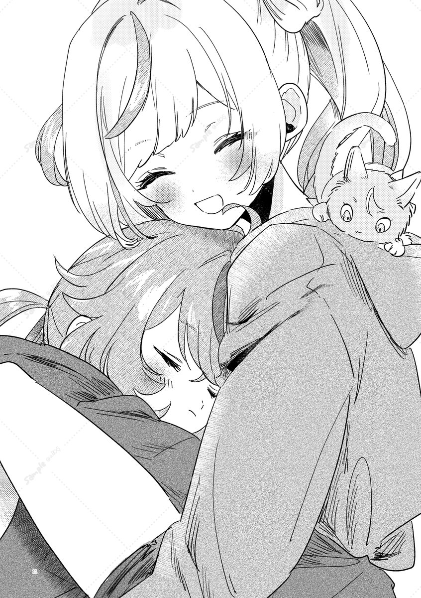 aBOG🧙‍♀️にじそ西1あ58 tweet media