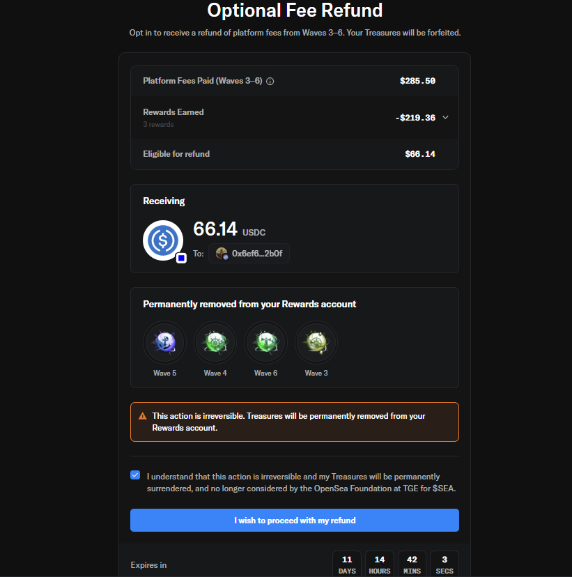 Pastanaga tweet media