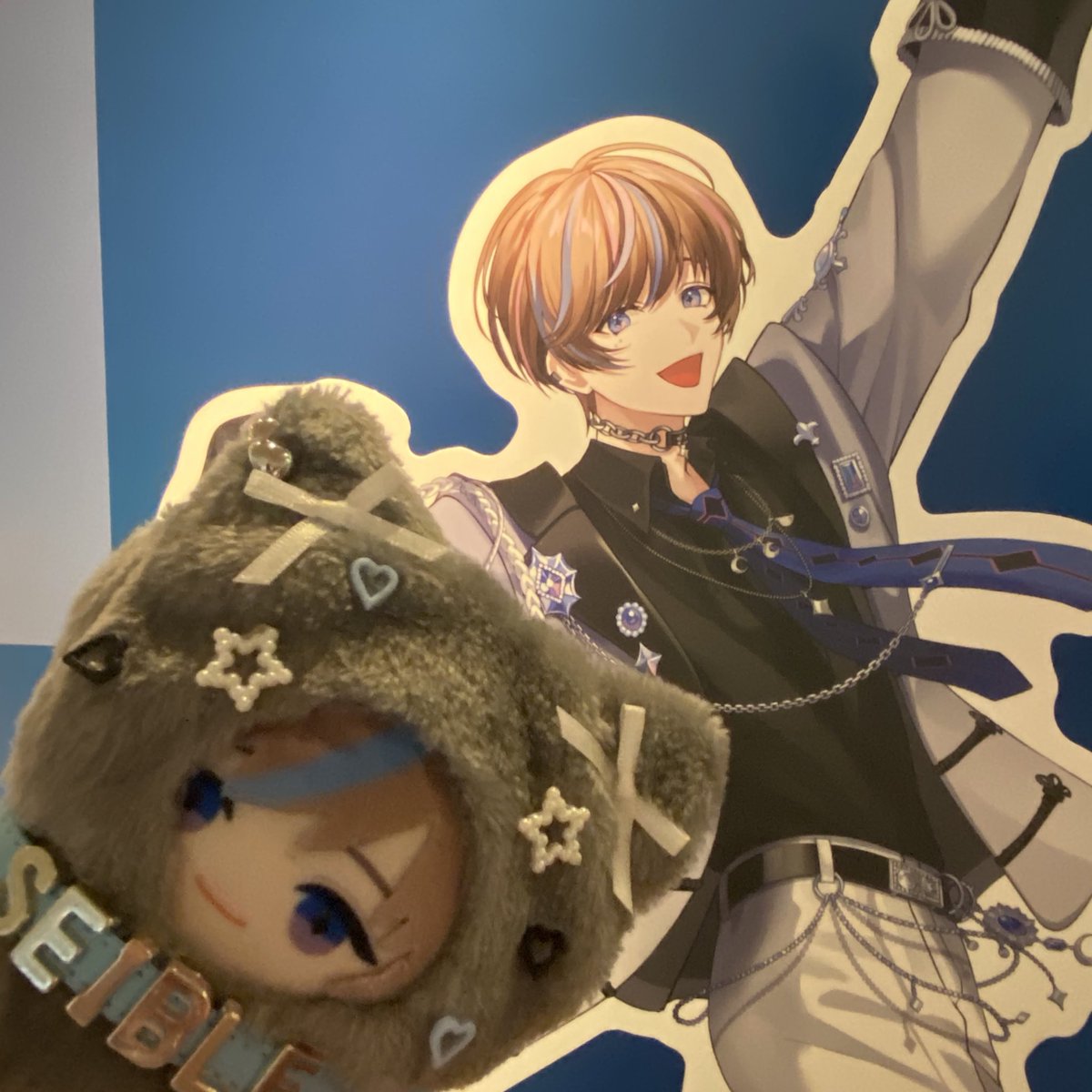 みたこ🍡🎀 tweet media