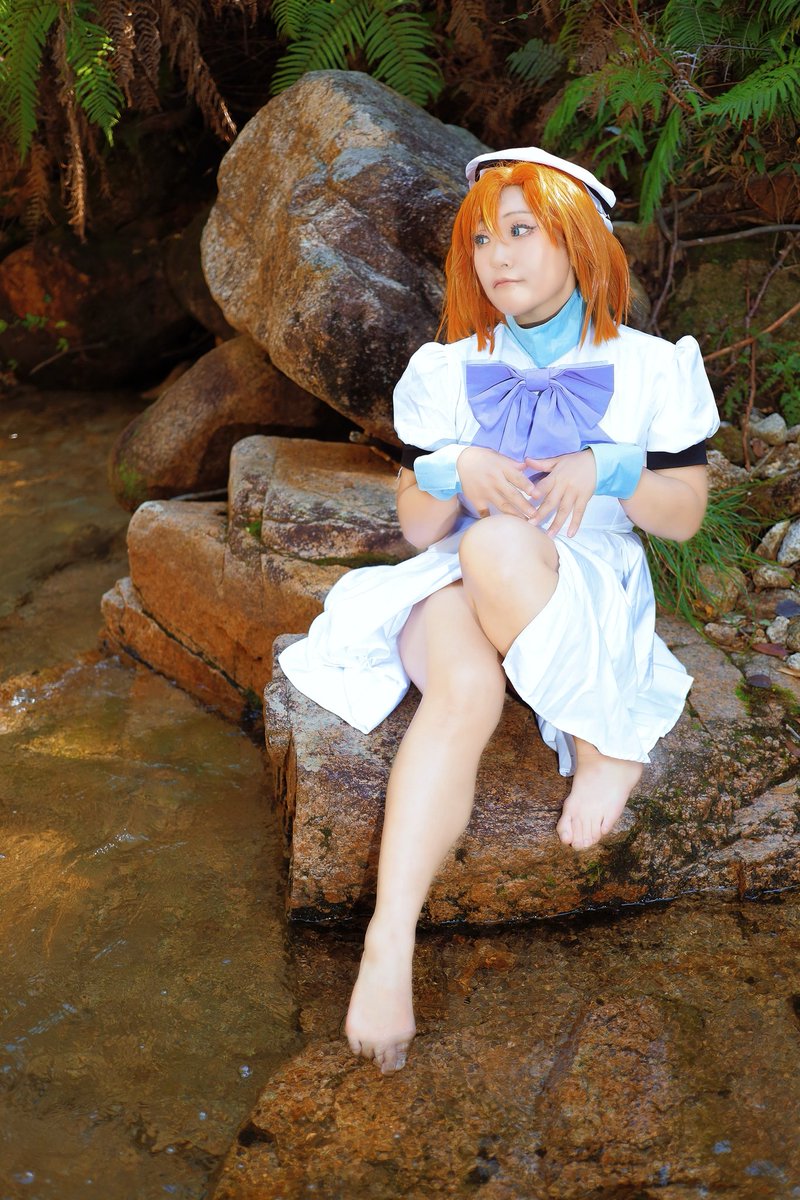 のぞみ⭐️ｼｭｳﾏｲﾏｽﾀｰの練習生地 tweet media