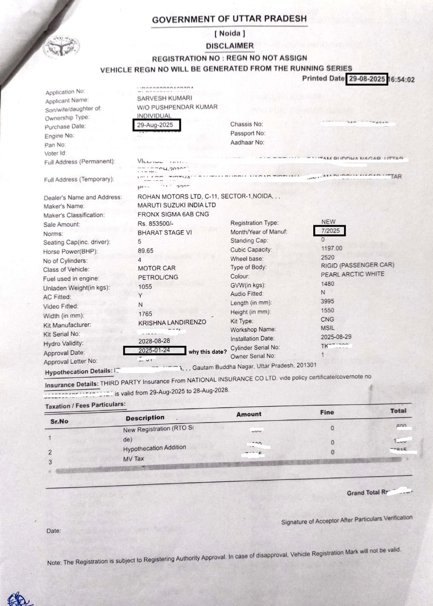 PUSHPENDAR KUMAR tweet media