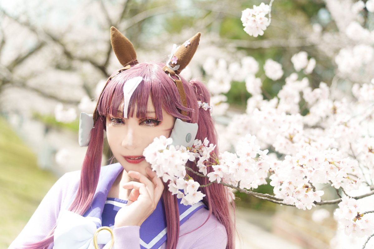 相田ナコ tweet media