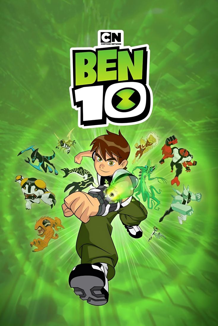 🧜🏿♀️ tweet media