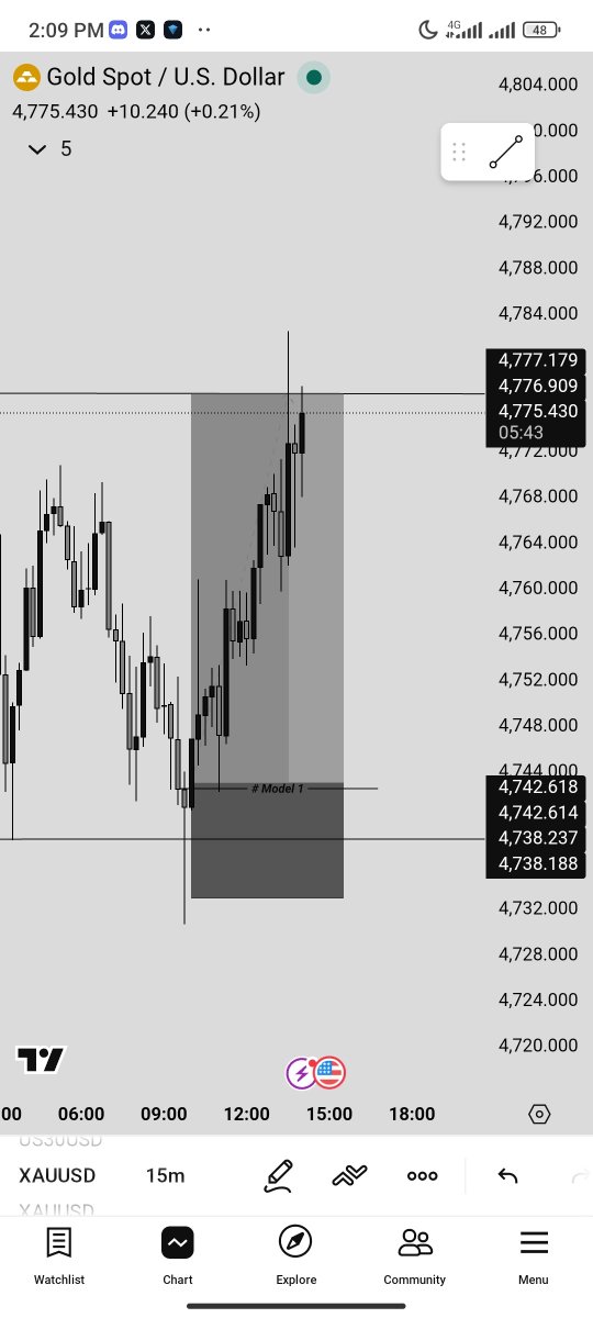 MUbiverse⏰(Comeback arc) tweet media