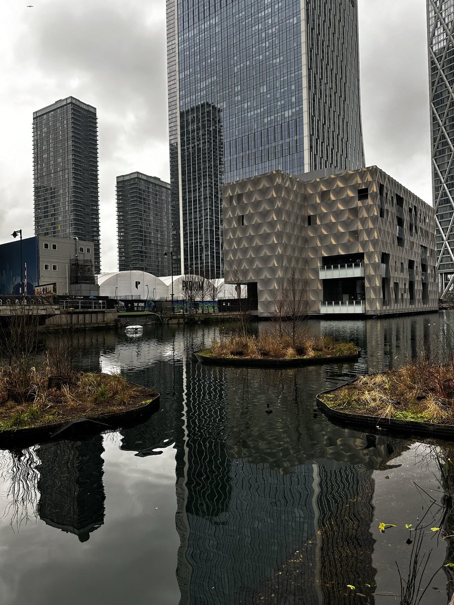 Batman🥷 tweet media