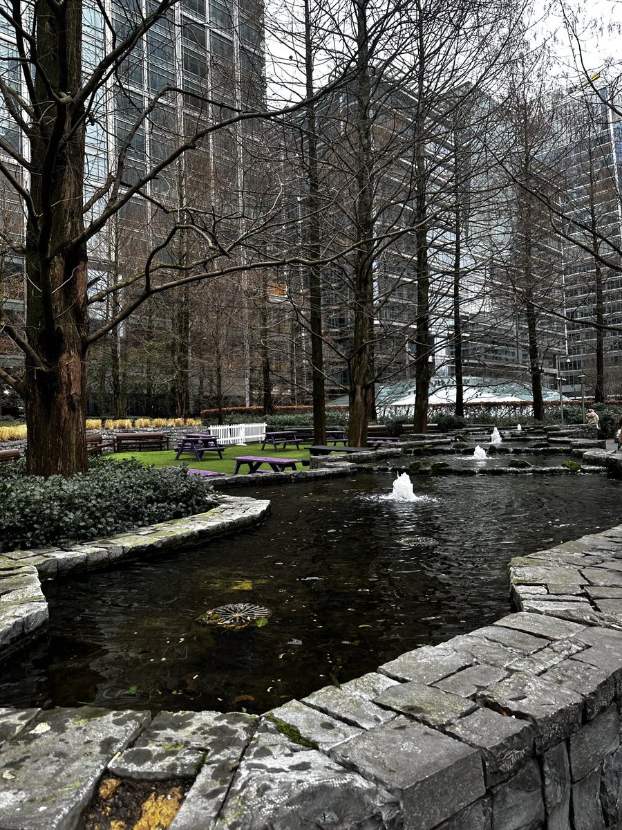 Batman🥷 tweet media