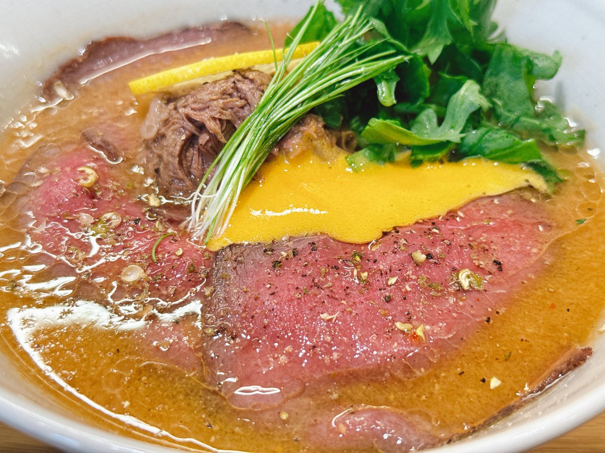 でらよし@後方彼氏 tweet media