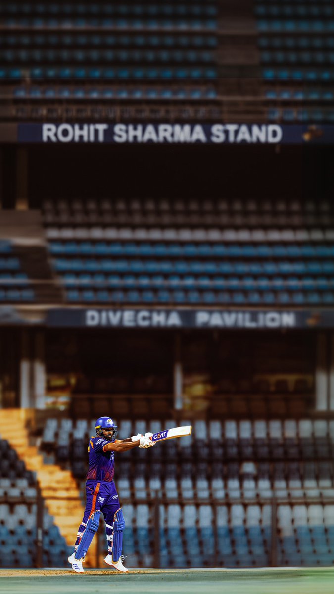 SathyaSriBoss45's tweet photo. Peak 💥💥💥 picture perfect 

Rohit Sharma https://t.co/FjTbmnzqAS