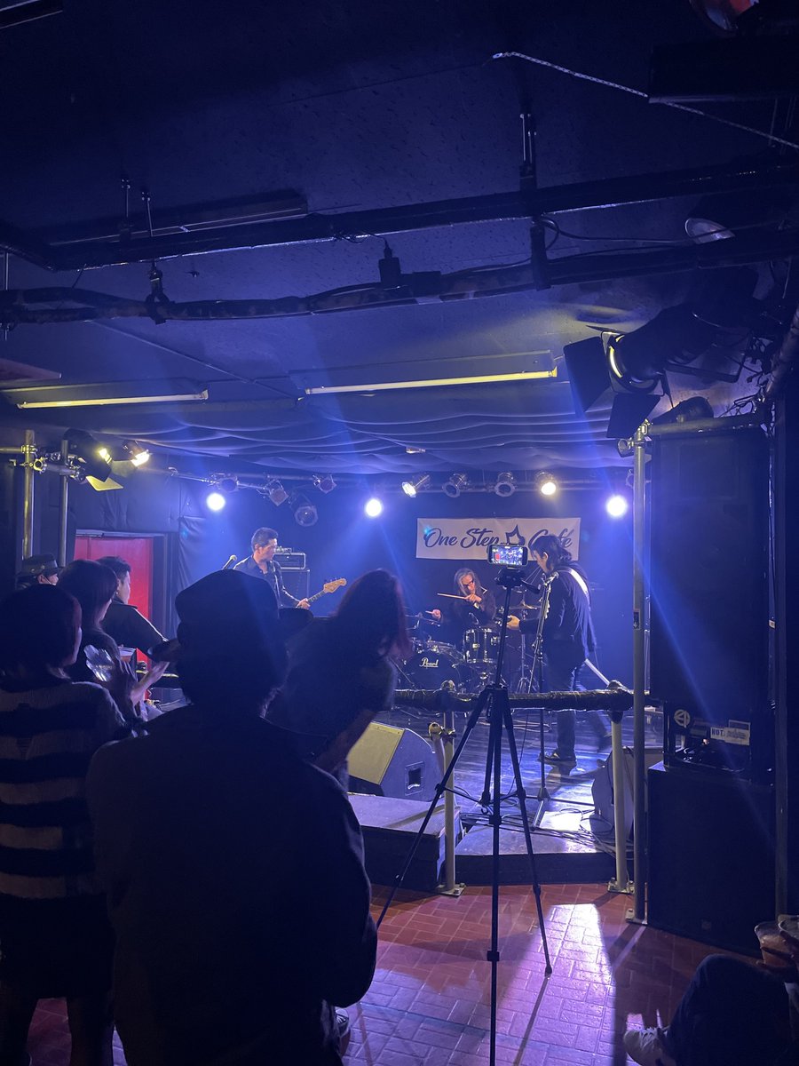 taka tweet media