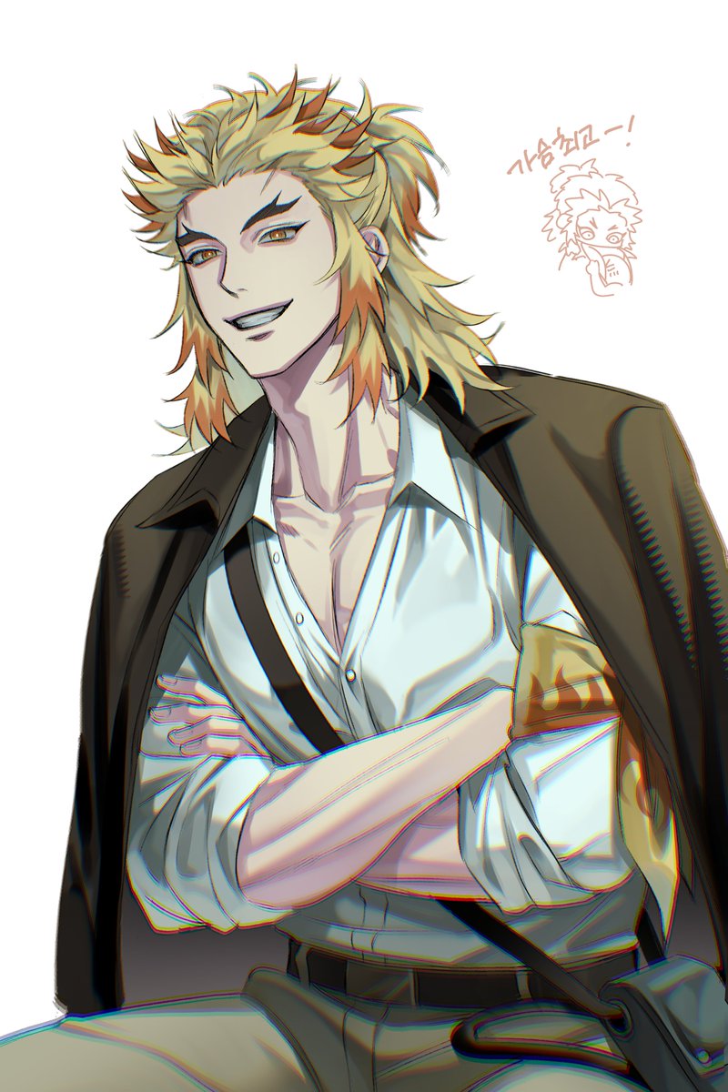 앞니🦷 tweet media