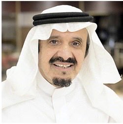 سهم الدعجاني tweet media